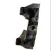 1pcs Linear Block SHW35CR SHW 35CR SHW35 SHW35CR1UU/SS GK Guide Rail Slider Carriage view 1
