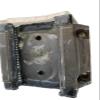 1pcs Linear Block SHW35CR SHW 35CR SHW35 SHW35CR1UU/SS GK Guide Rail Slider Carriage view 2