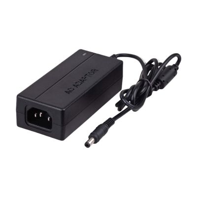 36V1A Power Adapter, AC-DC Converter 100-240V, 5.5x2.5mm(AU Plug)