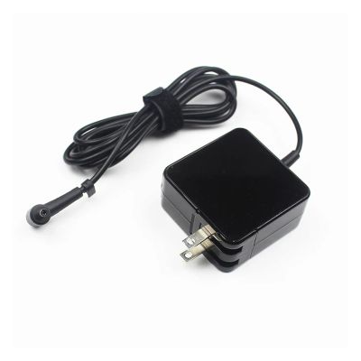 20V 2.25A AC Power Adapter(US)