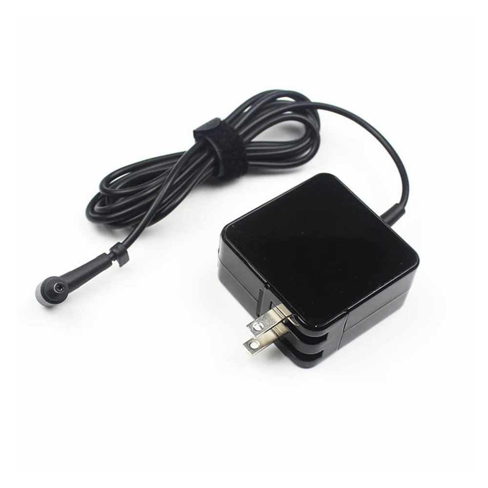 20V 2.25A AC Power Adapter(US)
