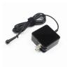 20V 2.25A AC Power Adapter(US) view 1