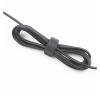 20V 2.25A AC Power Adapter(US) view 2
