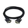 TECGSFEH 6ES7901-0BF00-0AA0 for S7-200/300 Series Connect S7 HMI Touch Panel Programming Cable 0BF00(0BF00 Serials Cable) view 1