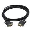 TECGSFEH 6ES7901-0BF00-0AA0 for S7-200/300 Series Connect S7 HMI Touch Panel Programming Cable 0BF00(0BF00 Serials Cable) view 2