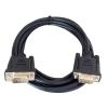 TECGSFEH 6ES7901-0BF00-0AA0 for S7-200/300 Series Connect S7 HMI Touch Panel Programming Cable 0BF00(0BF00 Serials Cable) view 3