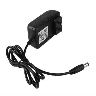 AC 100-240V to DC 13.5V 1.5A 2A 2000ma 27W Power Adapter(2A,UK Plug)