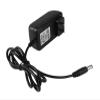 AC 100-240V to DC 13.5V 1.5A 2A 2000ma 27W Power Adapter(2A,UK Plug) view 1