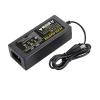 AC 110-240V DC 5V 9V 12V 15V 18V 24V 36V 48V 3A 4A 5A Power Adapter(48V1A) view 1