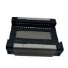 1pcs Linear Block SHW17CRM SHW 17CRM SHW17 SHW17CRM1UU/SS GK Guide Rail Slider Carriage view 3
