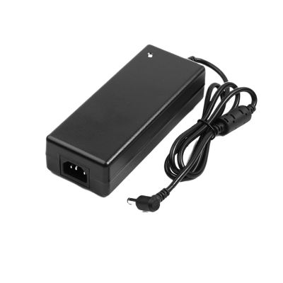 52V 1.25A 2A 3A 4A 5A 6A 7A Power Adapter 60W 72W 100W 160W 200W 300W 360W(52v3a with Cable)