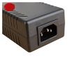 52V 1.25A 2A 3A 4A 5A 6A 7A Power Adapter 60W 72W 100W 160W 200W 300W 360W(52v3a with Cable) view 2