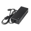 24v 2.5a 3a 6a 8a 3pin Power Adapter AC100V-240V to DC(6.25A,EU Plug) view 1
