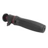 Dpofirs ABS Silicone Extendable Desktop Tripod Portable Selfie Stick Stable Stand for Travel Video Recording view 4