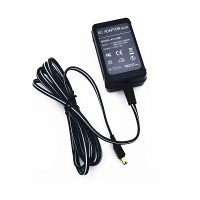 AC-LS5 AC-LS5K ACLS5K AC Power Adapter(EU Plug)