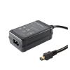 AC-LS5 AC-LS5K ACLS5K AC Power Adapter(EU Plug) view 2