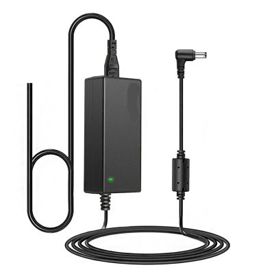 19V AC Power Adapter 3.42A(US Plug)