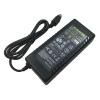 Power Adapter 3pin AC110V/220V to DC12V5A 3-Hole 3-Port(EU Plug) view 1