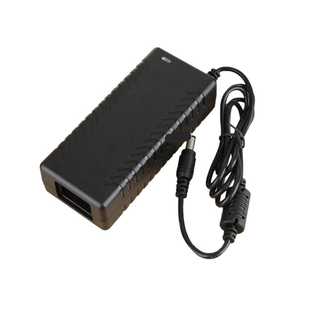36V 1A 2A 3A 4A 5A 7A 8.5A 10A Power Adapter(36V7A,AU Plug)