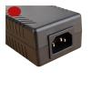 36V 1A 2A 3A 4A 5A 7A 8.5A 10A Power Adapter(36V7A,AU Plug) view 2