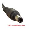 36V 1A 2A 3A 4A 5A 7A 8.5A 10A Power Adapter(36V7A,AU Plug) view 3