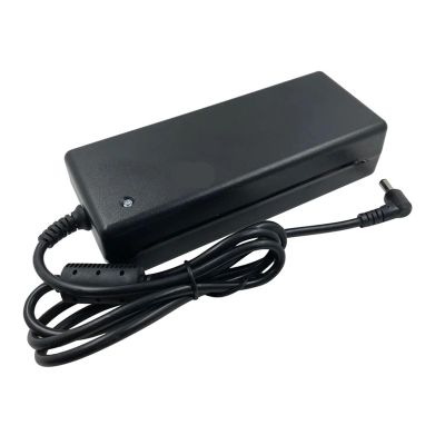 DC 15v 10a Adapter Lighting Transformer AC100V-240V Converter 12.5A(15V25A)