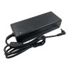 DC 15v 10a Adapter Lighting Transformer AC100V-240V Converter 12.5A(15V25A) view 1