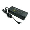 DC 15v 10a Adapter Lighting Transformer AC100V-240V Converter 12.5A(15V25A) view 3