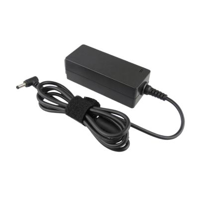 19V 2.37A 45W 4.0 * 1.35mm AC Power Adapter