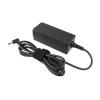 19V 2.37A 45W 4.0 * 1.35mm AC Power Adapter view 1