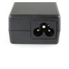 19V 2.37A 45W 4.0 * 1.35mm AC Power Adapter view 3