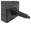 19V 2.37A 45W 4.0 * 1.35mm AC Power Adapter view 4