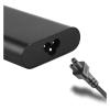 130W USB Type C 20V 6.5A AC Power Adapter view 2