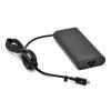 130W USB Type C 20V 6.5A AC Power Adapter view 3