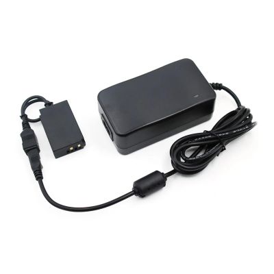 EH5A EH-5+EP-5C EP5C AC Power Adapter EN-EL20(AU Plug)