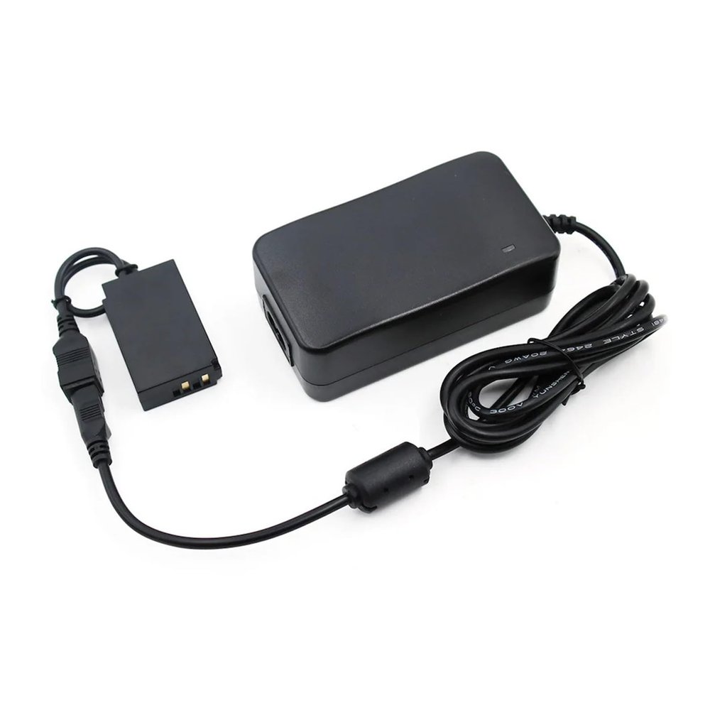 EH5A EH-5+EP-5C EP5C AC Power Adapter EN-EL20(AU Plug)