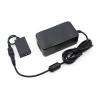 EH5A EH-5+EP-5C EP5C AC Power Adapter EN-EL20(AU Plug) view 1