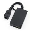 EH5A EH-5+EP-5C EP5C AC Power Adapter EN-EL20(AU Plug) view 2