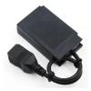 EH5A EH-5+EP-5C EP5C AC Power Adapter EN-EL20(AU Plug) view 3
