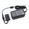 EH5A EH-5+EP-5C EP5C AC Power Adapter EN-EL20(AU Plug) view 4