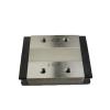 1pcs Linear Guide Rail Slider SHW12CRM SHW 12CRM SHW12 SHW12CRM1UU SHW12CRM1SS GK Block Carriage view 2