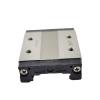 1pcs Linear Guide Rail Slider SHW12CRM SHW 12CRM SHW12 SHW12CRM1UU SHW12CRM1SS GK Block Carriage view 3