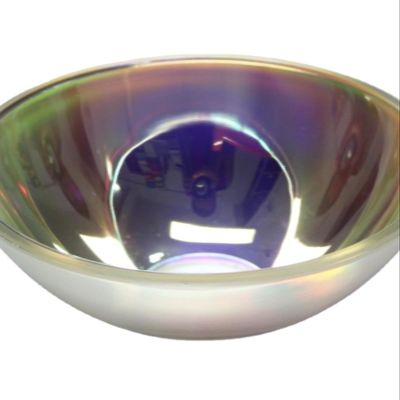 16mm Old Movie Projector Accessories, 16-10 Projector with 350W Xenon lamp XHA450W(97mm Reflective Bowl)