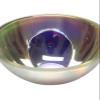 16mm Old Movie Projector Accessories, 16-10 Projector with 350W Xenon lamp XHA450W(97mm Reflective Bowl) view 1