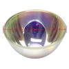 16mm Old Movie Projector Accessories, 16-10 Projector with 350W Xenon lamp XHA450W(97mm Reflective Bowl) view 2