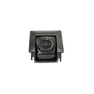 12V DFR7-67RC0 DFR767RC0 Compatible For Mazda CX-30 2020-2023 Car Rear View Camera Reverse Parking Reversing Auxiliary