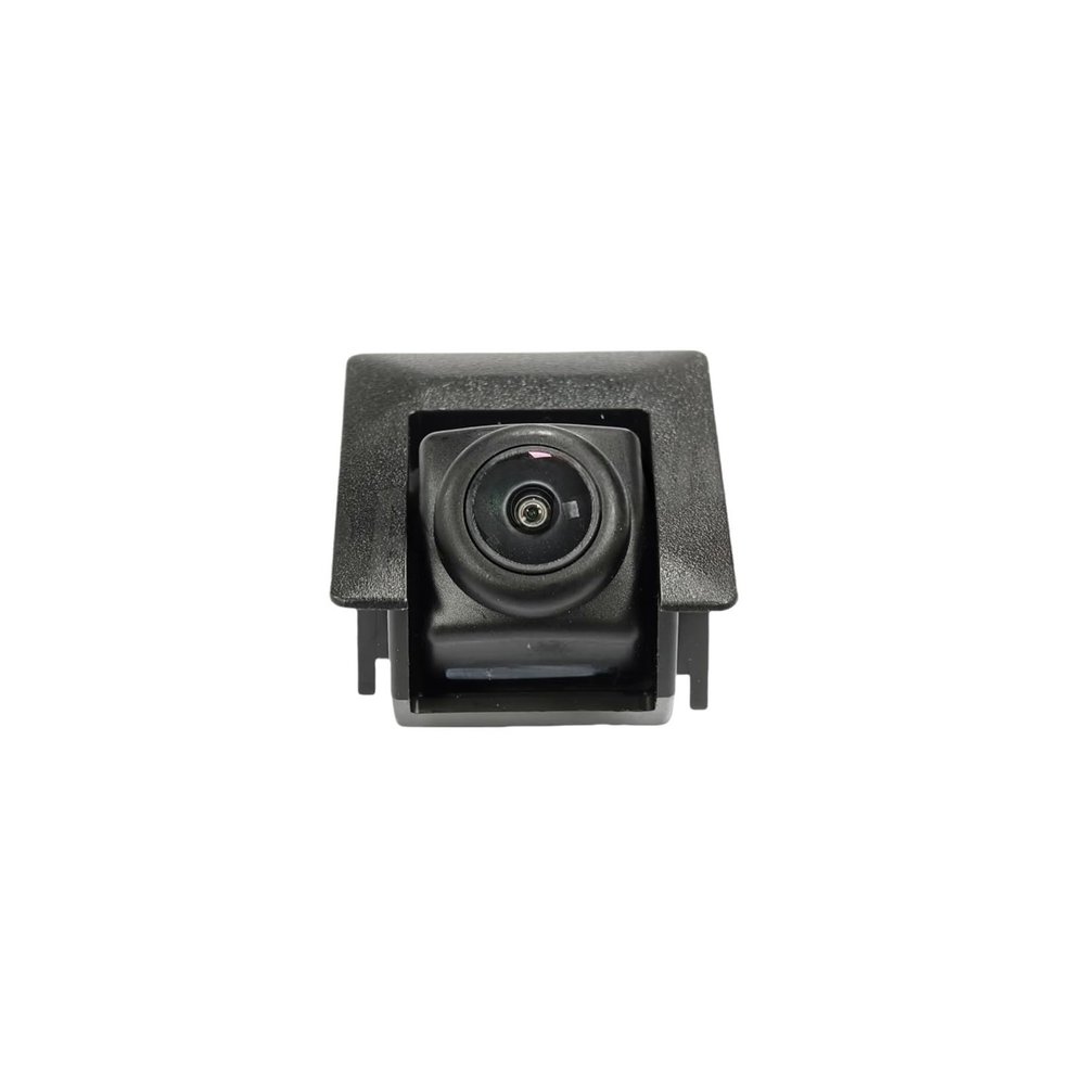12V DFR7-67RC0 DFR767RC0 Compatible For Mazda CX-30 2020-2023 Car Rear View Camera Reverse Parking Reversing Auxiliary