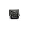 12V DFR7-67RC0 DFR767RC0 Compatible For Mazda CX-30 2020-2023 Car Rear View Camera Reverse Parking Reversing Auxiliary view 1