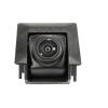 12V DFR7-67RC0 DFR767RC0 Compatible For Mazda CX-30 2020-2023 Car Rear View Camera Reverse Parking Reversing Auxiliary view 2