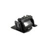 12V DFR7-67RC0 DFR767RC0 Compatible For Mazda CX-30 2020-2023 Car Rear View Camera Reverse Parking Reversing Auxiliary view 4